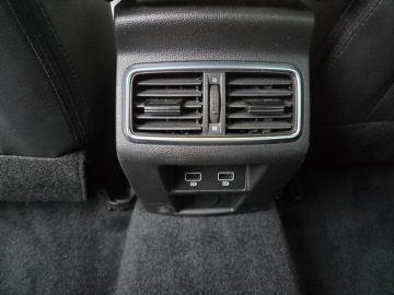 Renault Mégane Estate